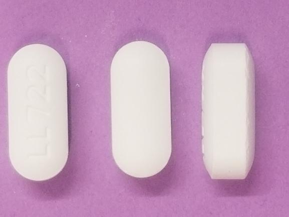 ll-722-pill-white-capsule-shape-pill-identifier-drugs